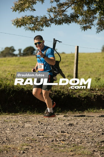 UltraPanama-rauldom-9852.jpg
