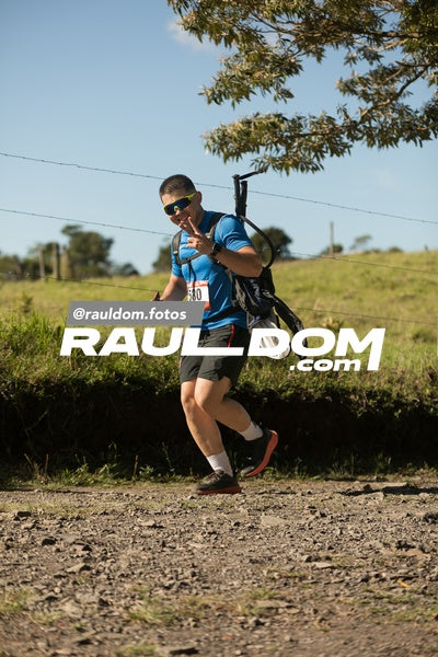 UltraPanama-rauldom-9853.jpg