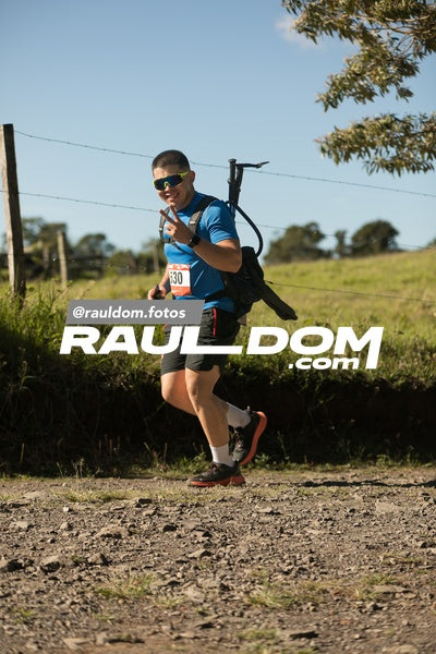 UltraPanama-rauldom-9854.jpg