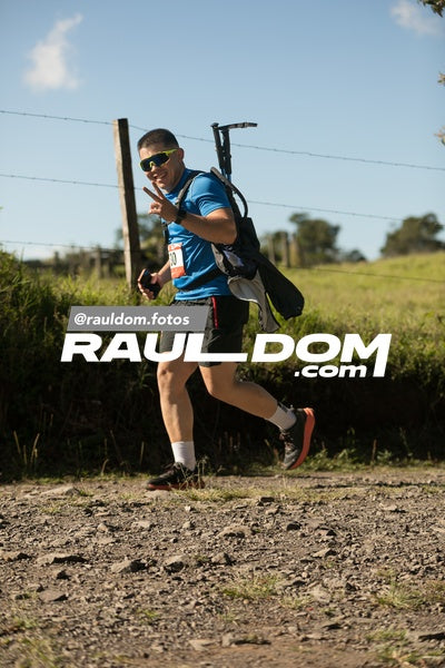 UltraPanama-rauldom-9855.jpg