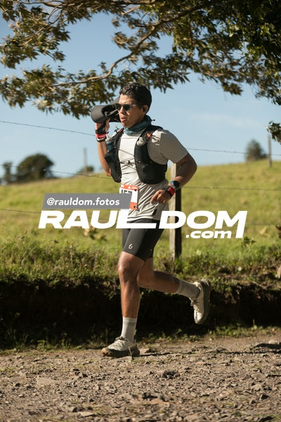 UltraPanama-rauldom-9858.jpg