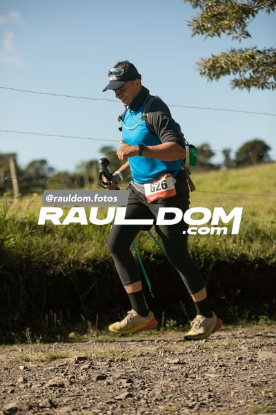 UltraPanama-rauldom-9863.jpg
