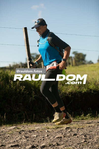 UltraPanama-rauldom-9864.jpg