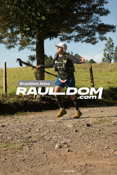 UltraPanama-rauldom-9867.jpg