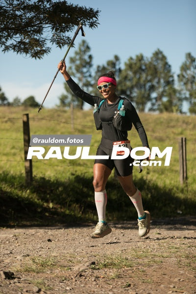 UltraPanama-rauldom-9870.jpg