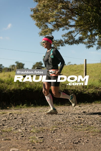 UltraPanama-rauldom-9873.jpg