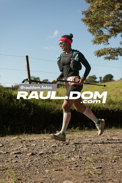UltraPanama-rauldom-9874.jpg