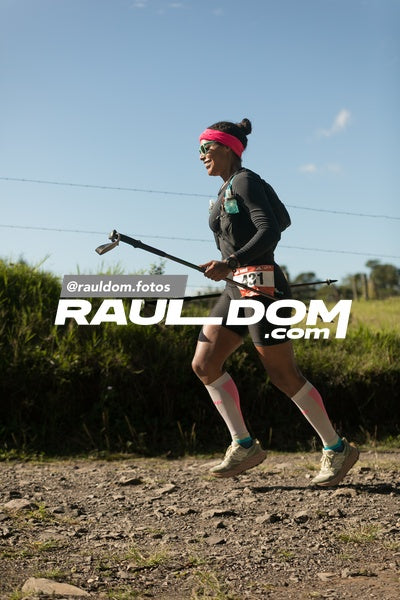 UltraPanama-rauldom-9875.jpg