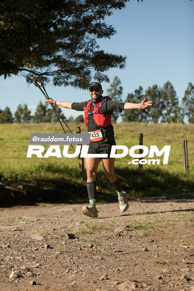 UltraPanama-rauldom-9877.jpg