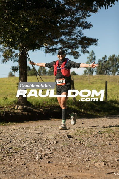 UltraPanama-rauldom-9878.jpg