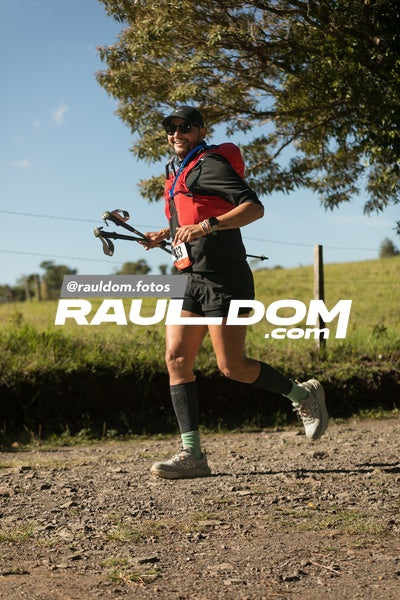 UltraPanama-rauldom-9881.jpg