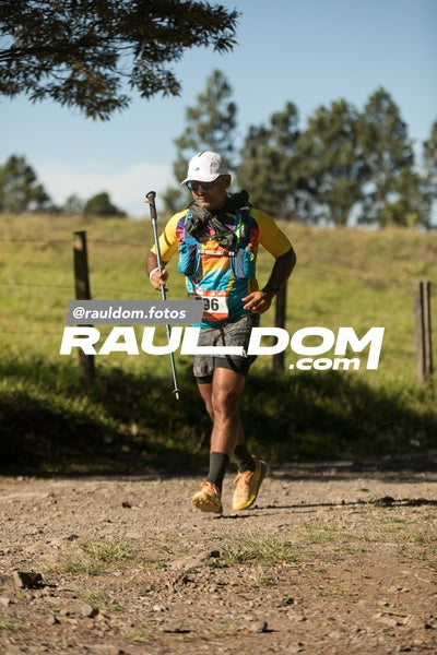 UltraPanama-rauldom-9884.jpg