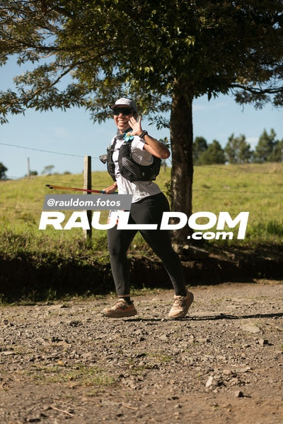 UltraPanama-rauldom-9886.jpg