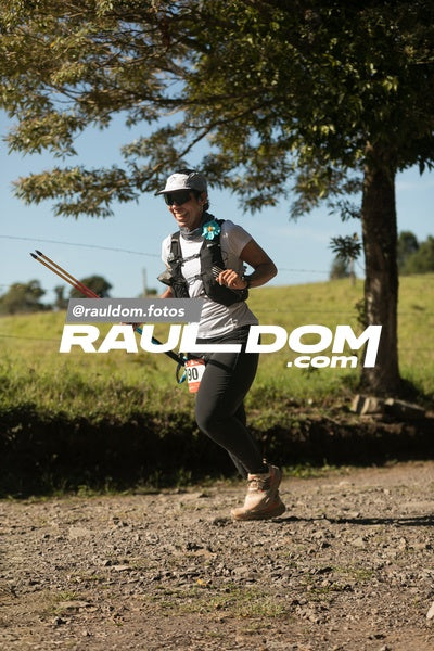 UltraPanama-rauldom-9887.jpg