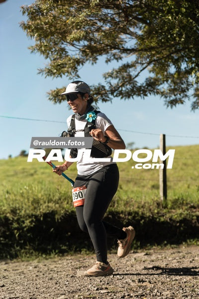 UltraPanama-rauldom-9888.jpg