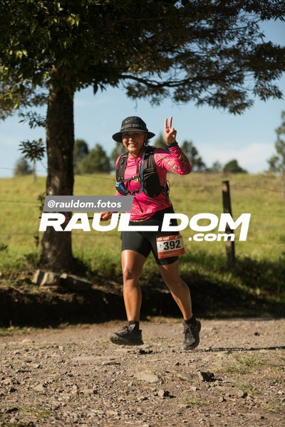 UltraPanama-rauldom-9889.jpg