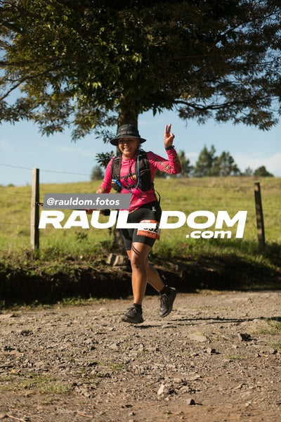 UltraPanama-rauldom-9890.jpg