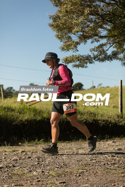 UltraPanama-rauldom-9893.jpg