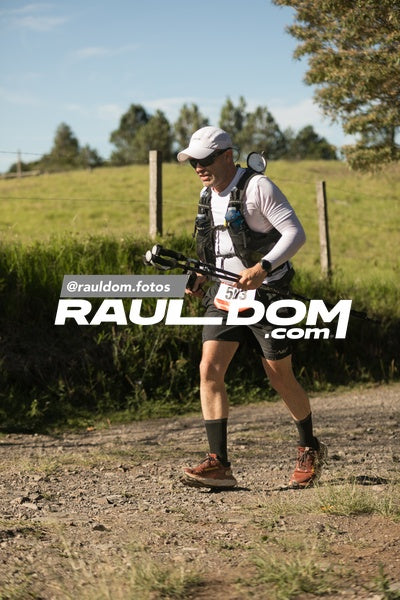 UltraPanama-rauldom-9896.jpg