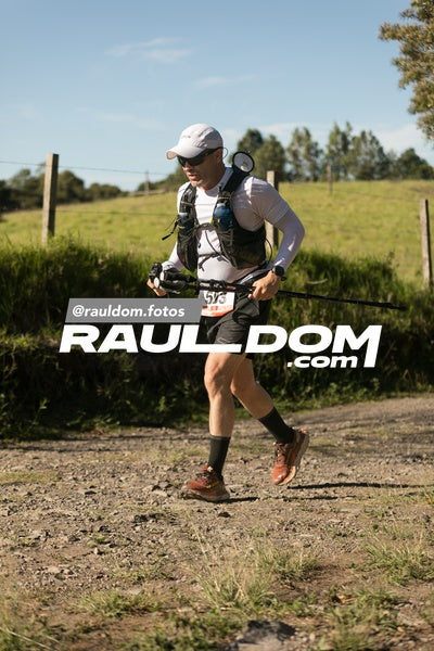 UltraPanama-rauldom-9897.jpg