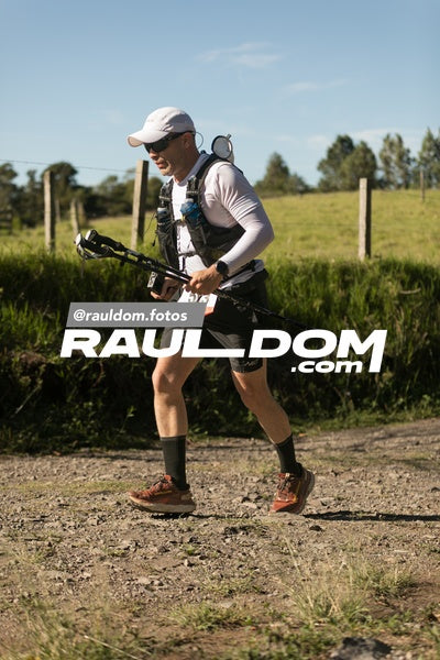 UltraPanama-rauldom-9898.jpg