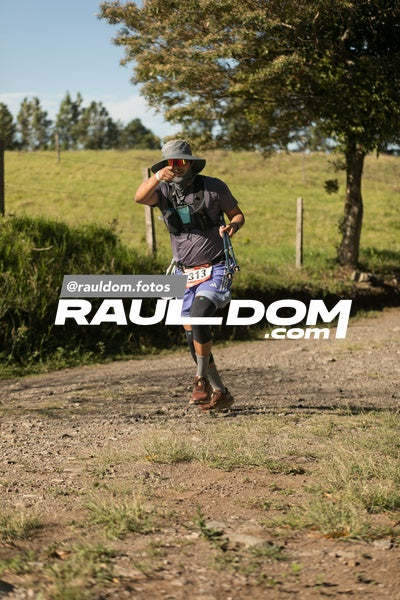 UltraPanama-rauldom-9900.jpg