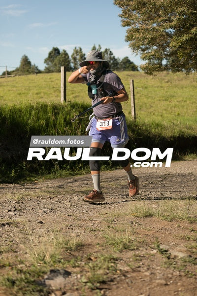 UltraPanama-rauldom-9901.jpg