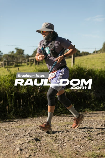 UltraPanama-rauldom-9904.jpg