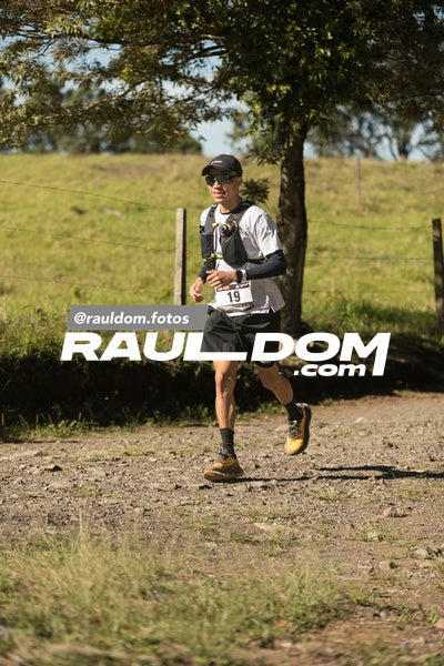 UltraPanama-rauldom-9905.jpg