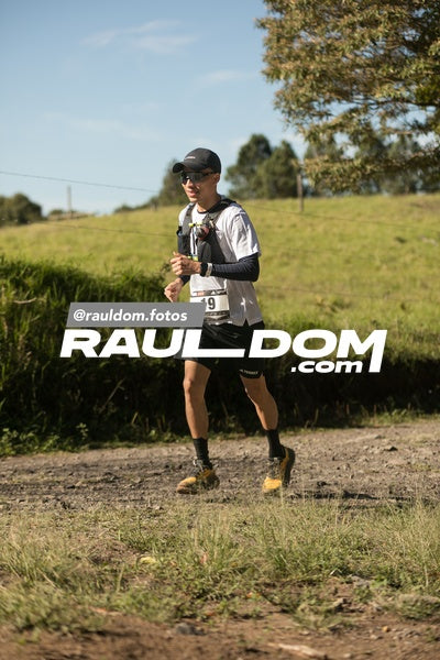 UltraPanama-rauldom-9907.jpg