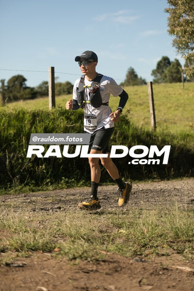 UltraPanama-rauldom-9908.jpg