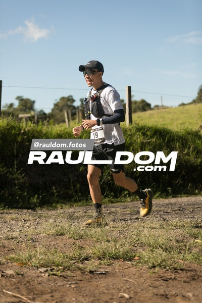 UltraPanama-rauldom-9909.jpg