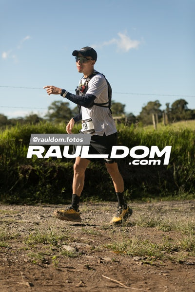 UltraPanama-rauldom-9911.jpg
