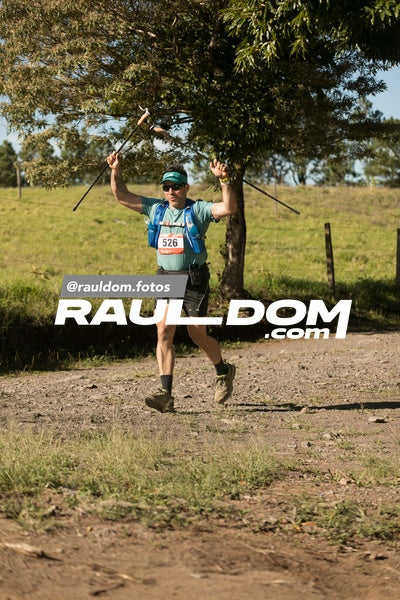 UltraPanama-rauldom-9914.jpg