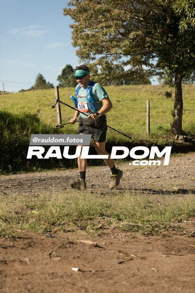 UltraPanama-rauldom-9916.jpg