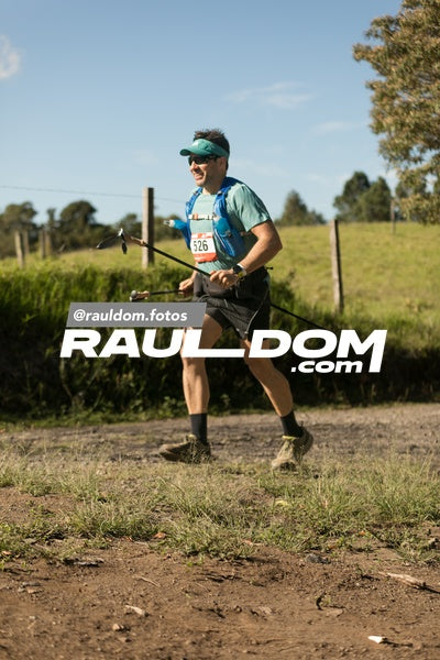 UltraPanama-rauldom-9918.jpg