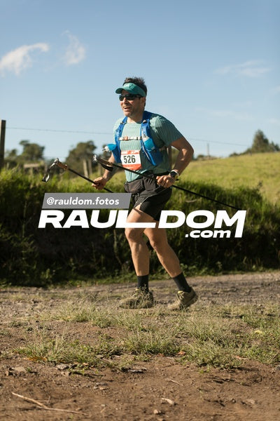 UltraPanama-rauldom-9919.jpg