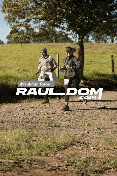 UltraPanama-rauldom-9924.jpg