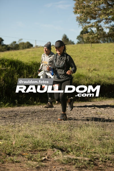UltraPanama-rauldom-9926.jpg