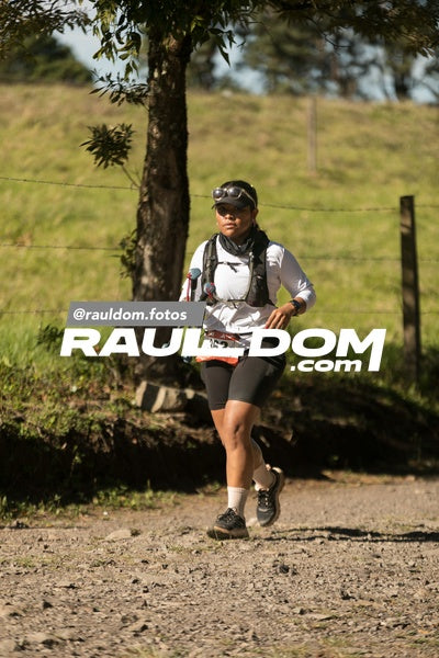 UltraPanama-rauldom-9931.jpg