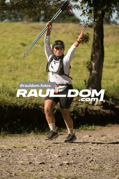 UltraPanama-rauldom-9932.jpg