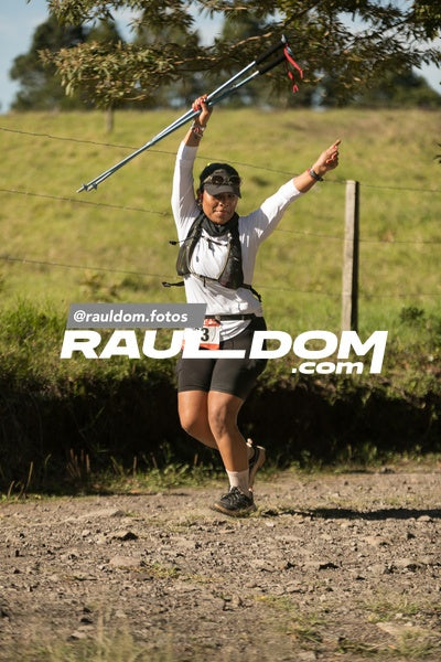UltraPanama-rauldom-9933.jpg