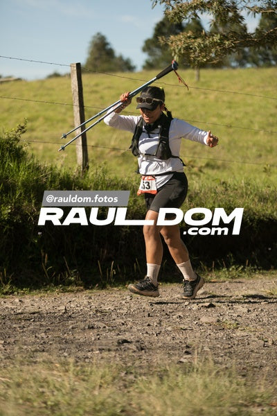 UltraPanama-rauldom-9934.jpg