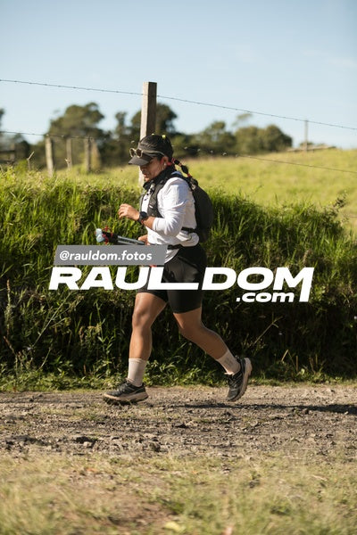 UltraPanama-rauldom-9935.jpg