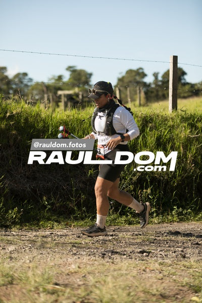 UltraPanama-rauldom-9936.jpg