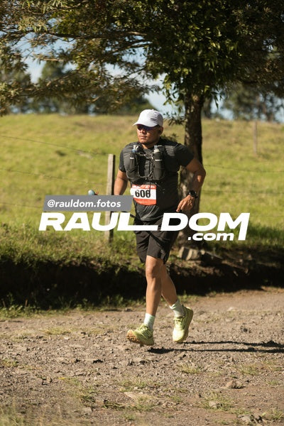 UltraPanama-rauldom-9938.jpg