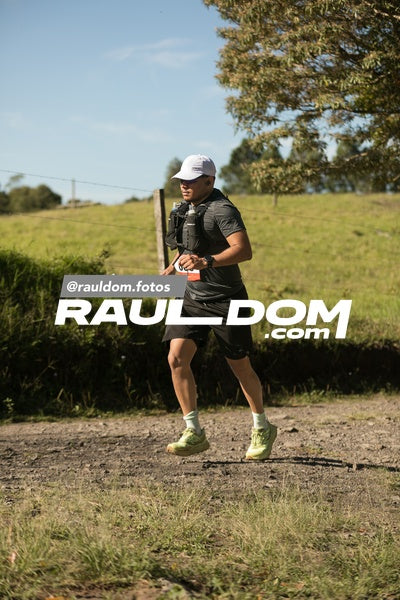 UltraPanama-rauldom-9940.jpg