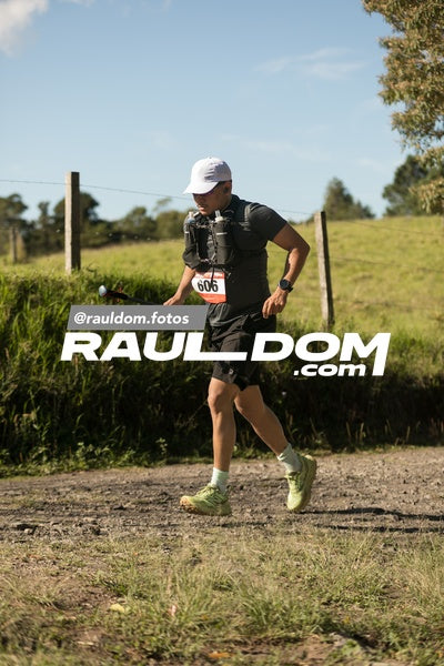 UltraPanama-rauldom-9941.jpg