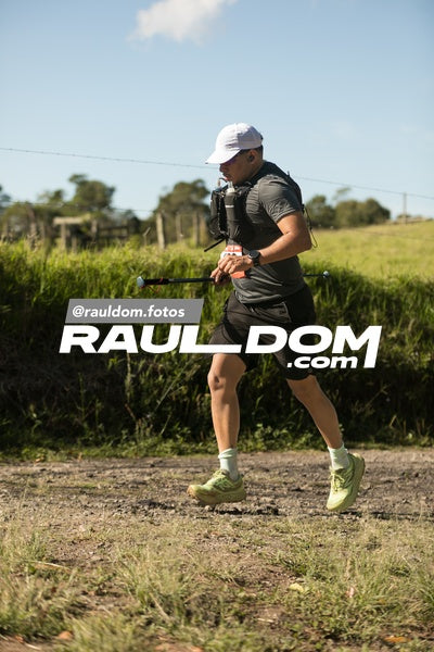 UltraPanama-rauldom-9942.jpg