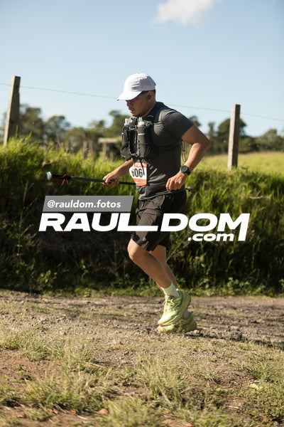 UltraPanama-rauldom-9943.jpg